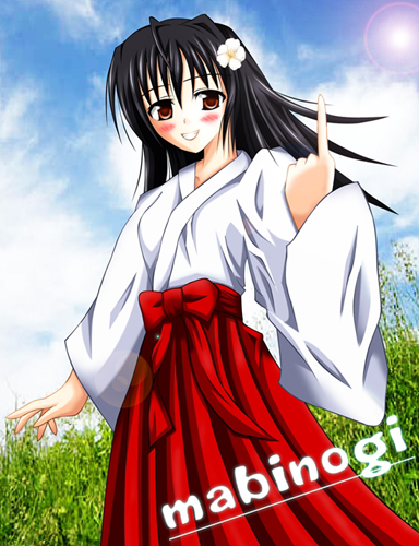 alt