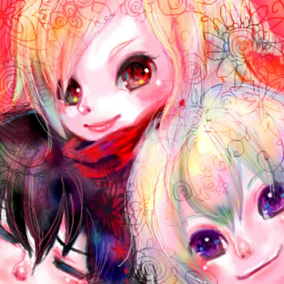alt