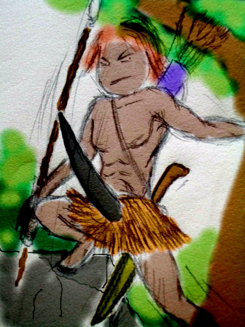 alt