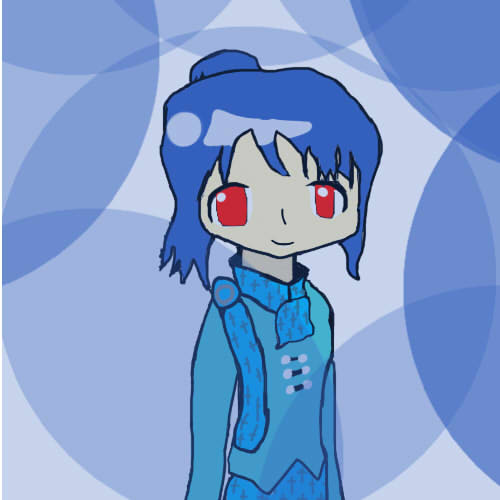 alt
