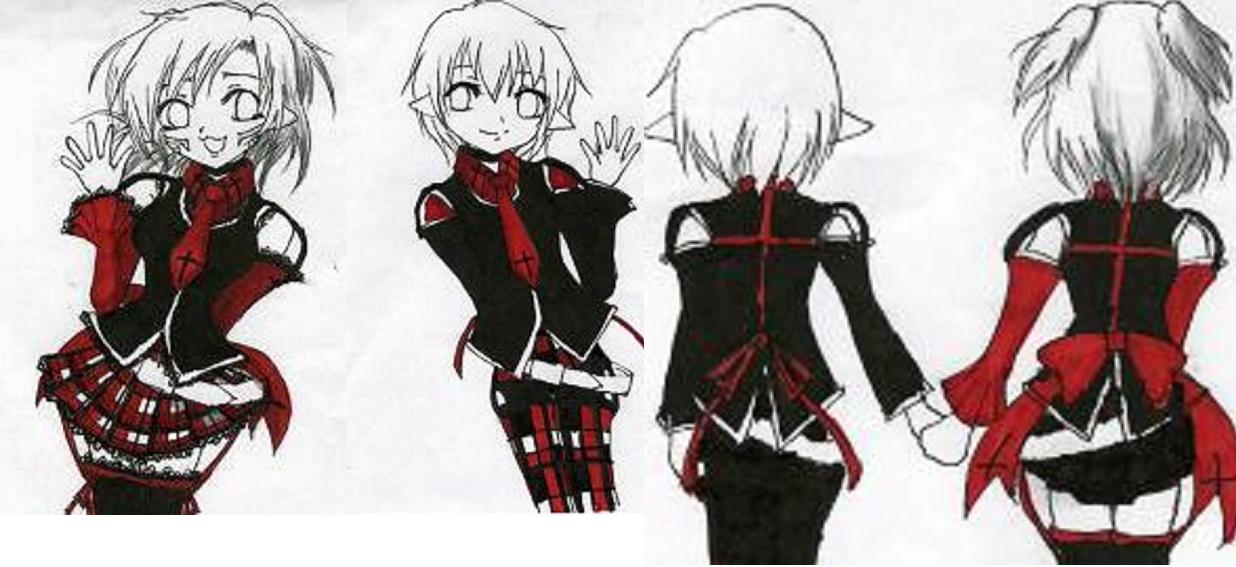 alt