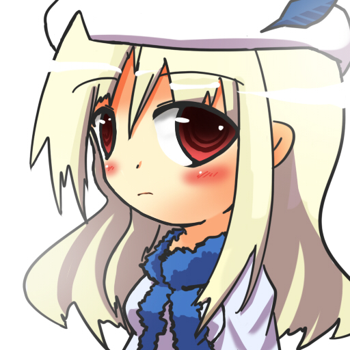 alt