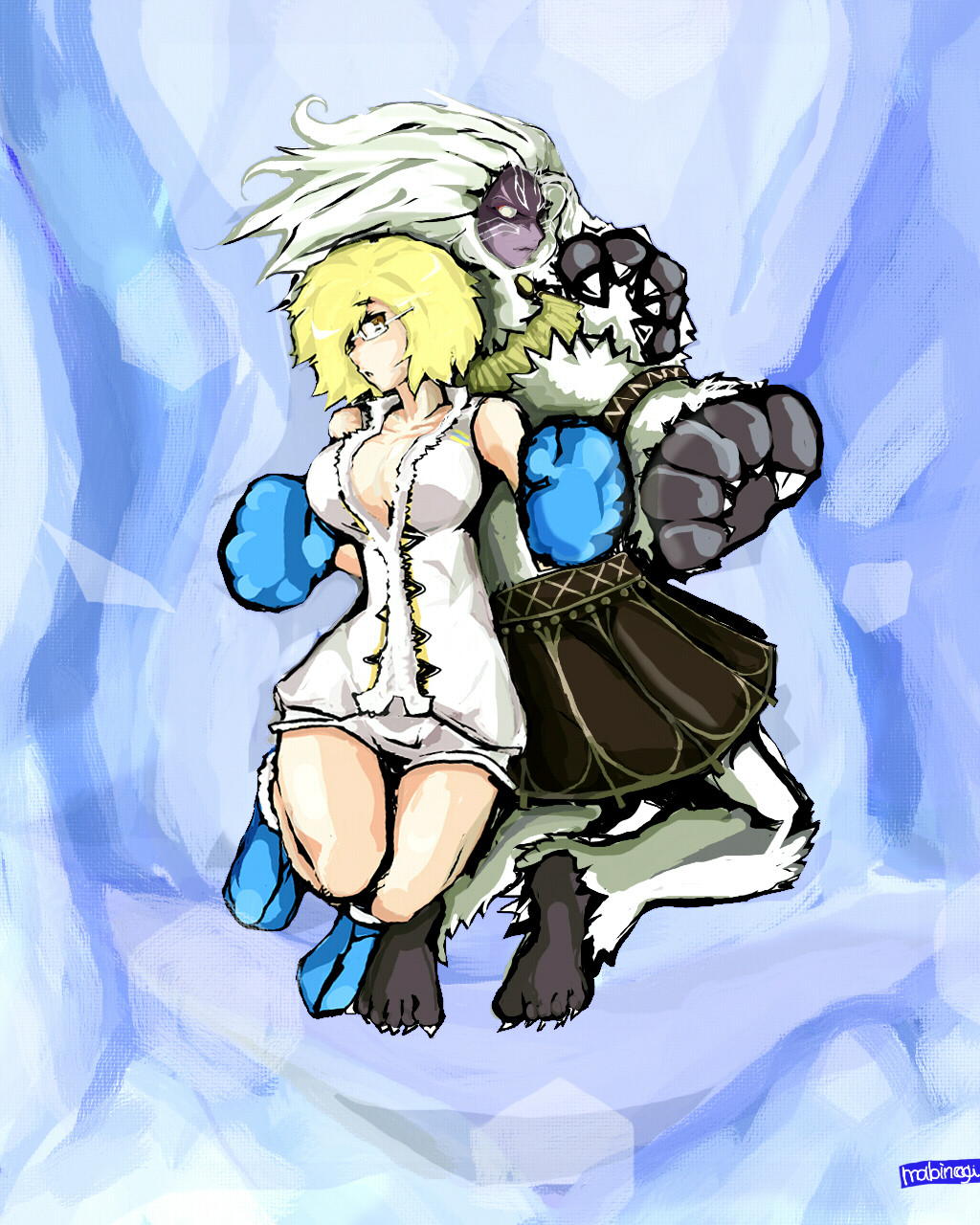 alt