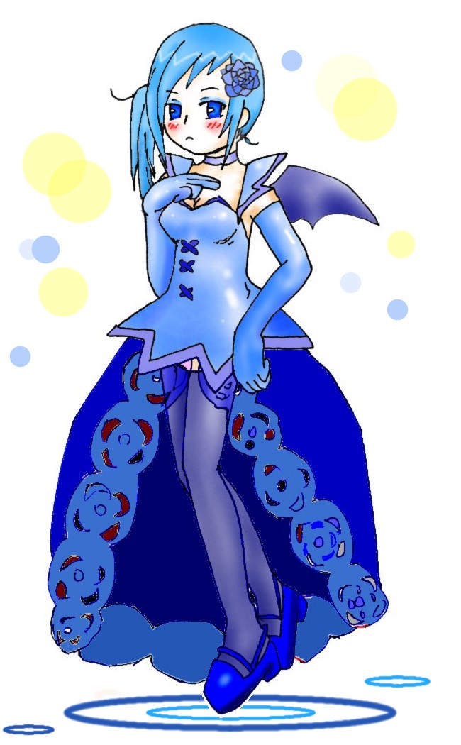 alt