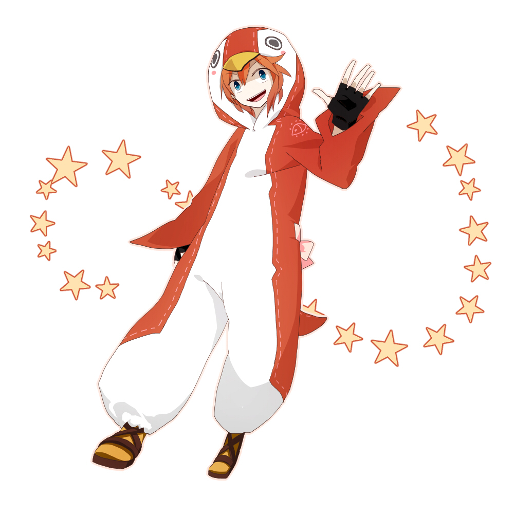 alt