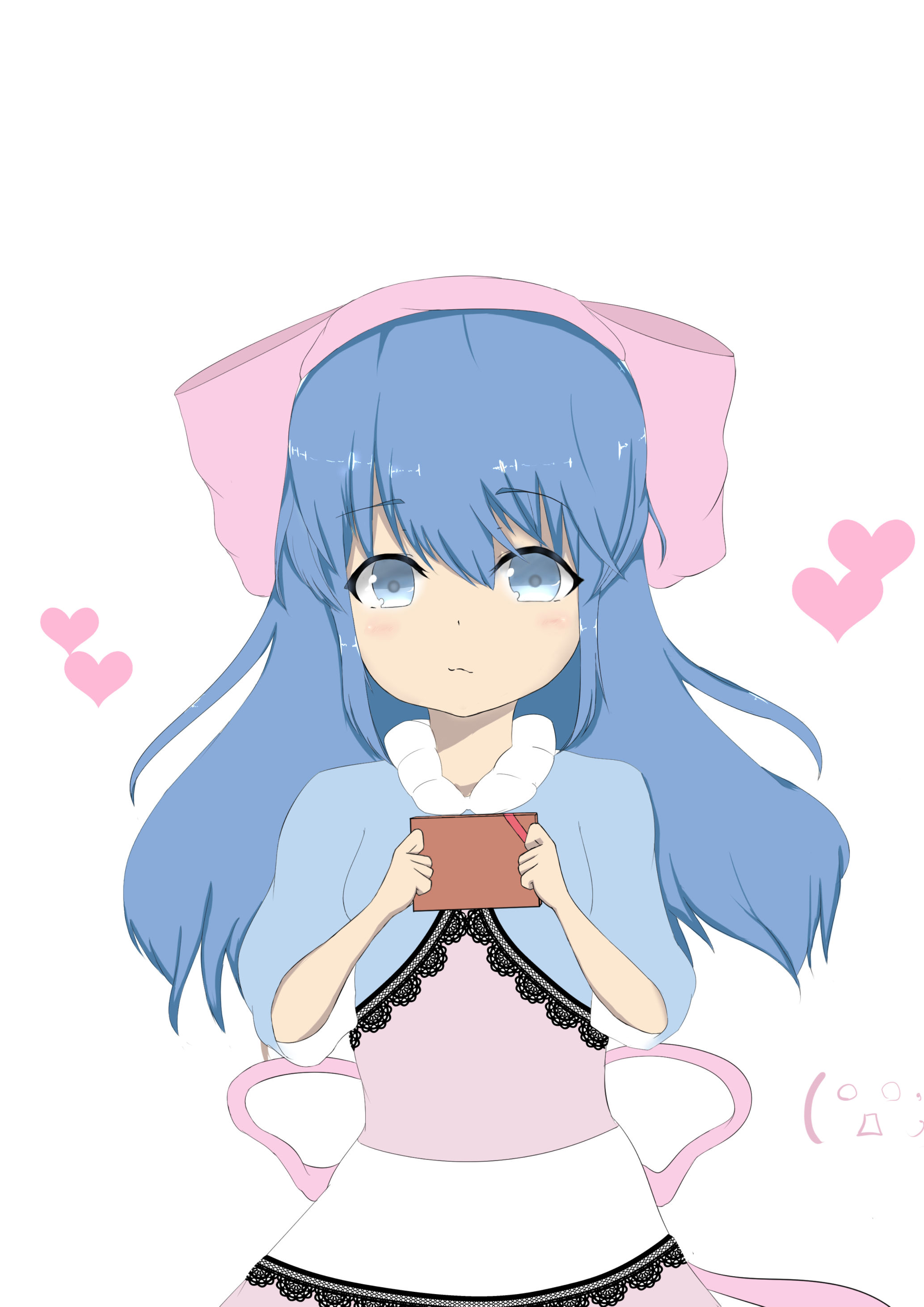 alt