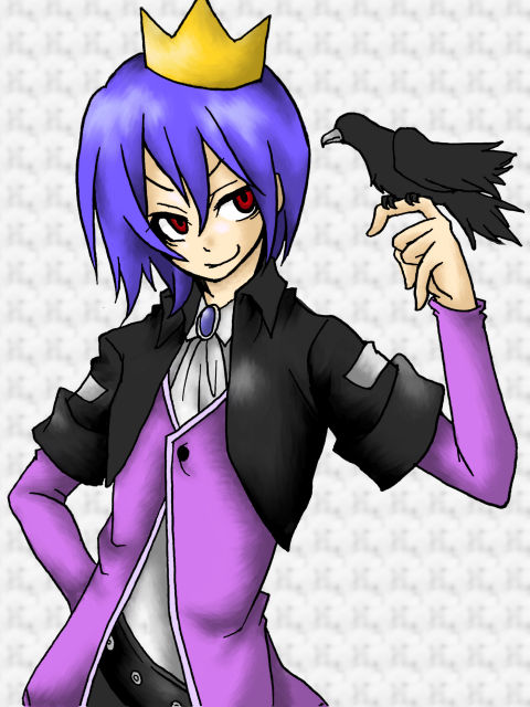 alt