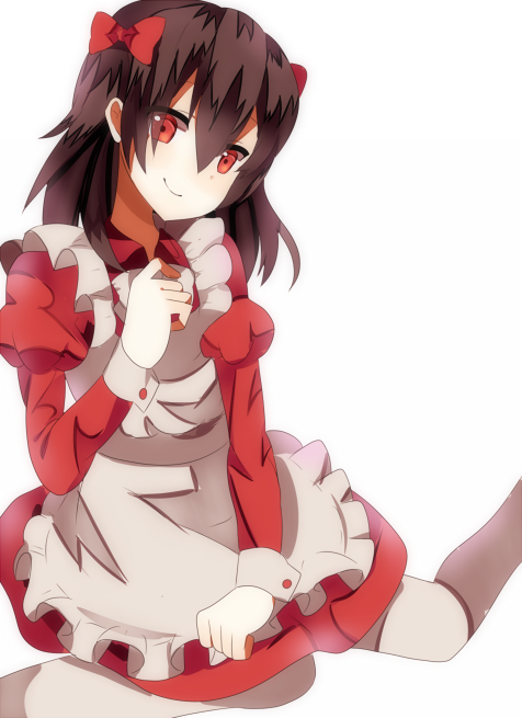 alt