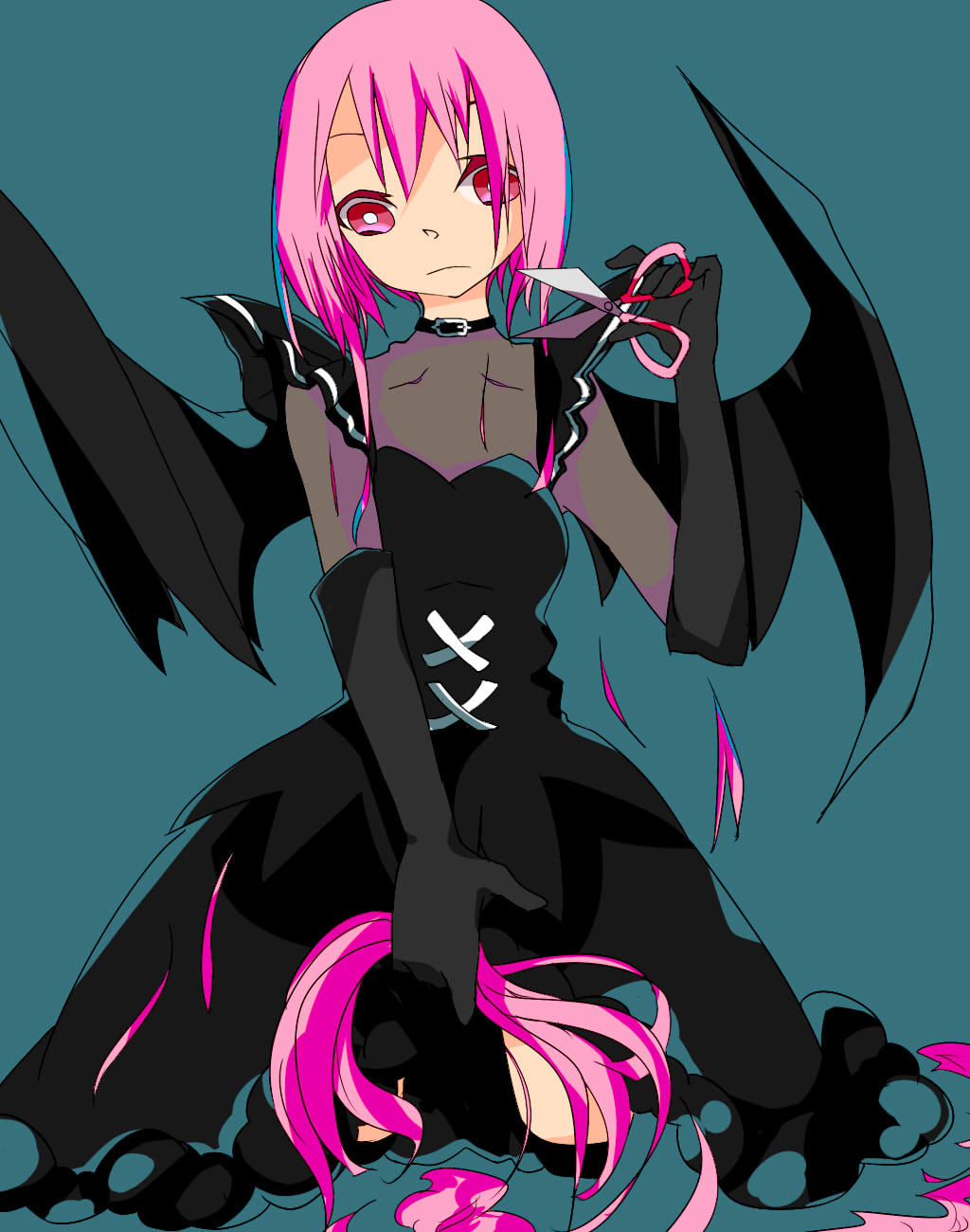 alt