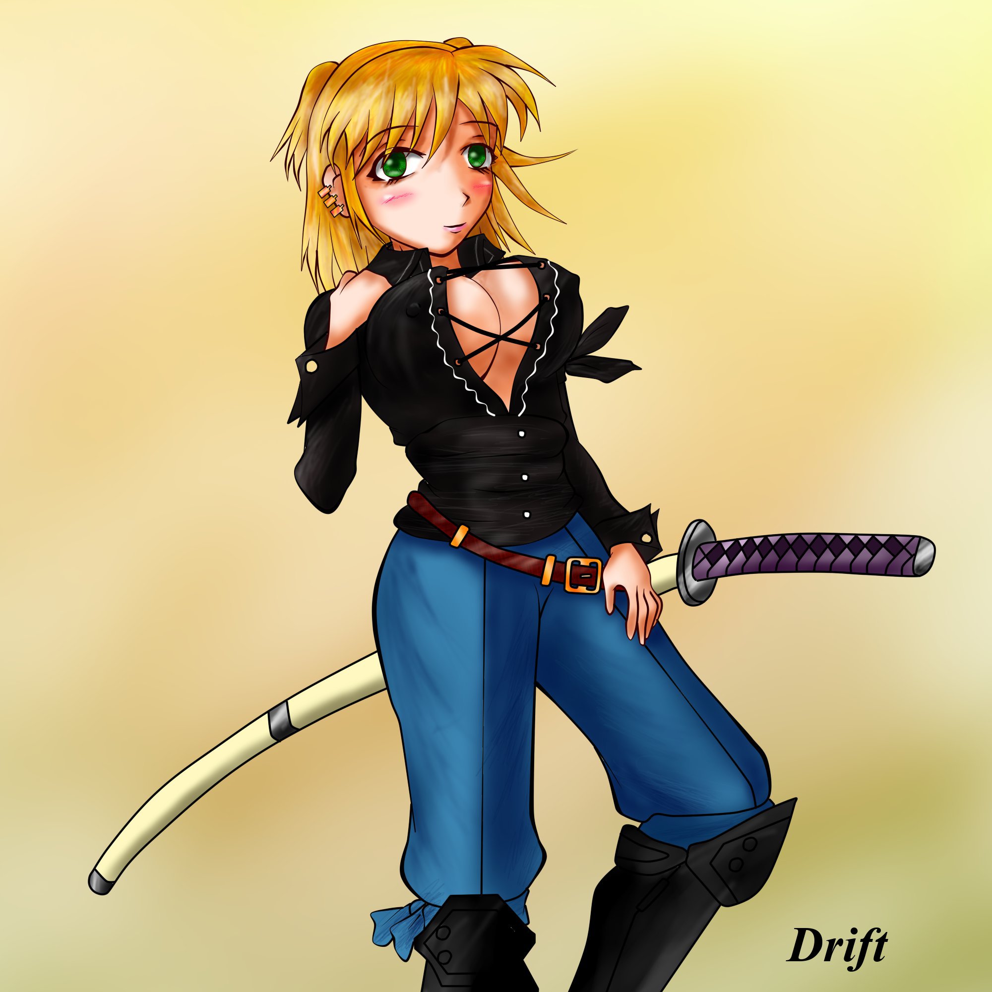 alt