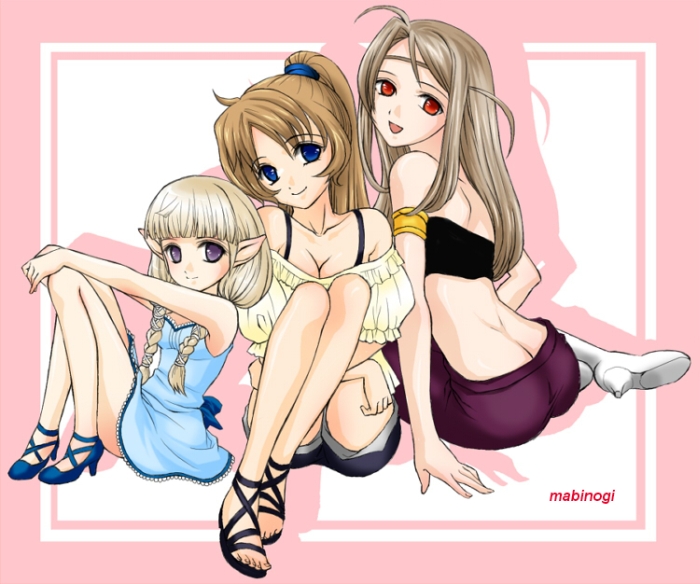 alt