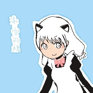 alt