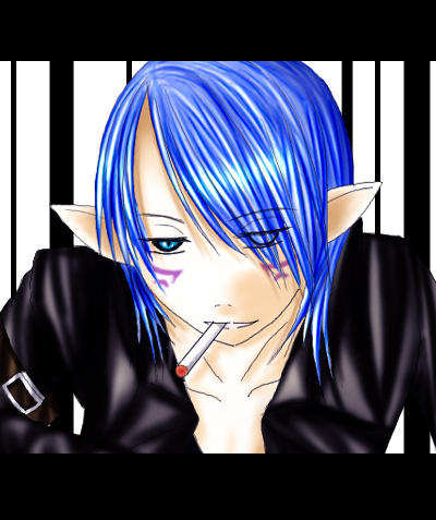 alt