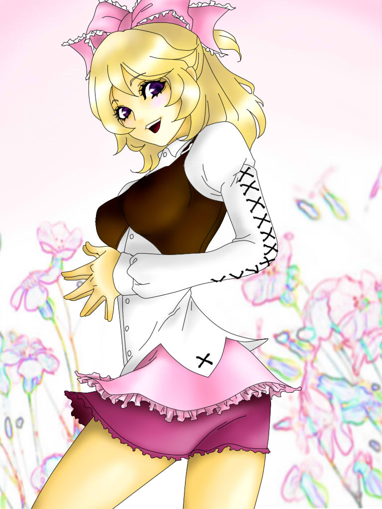 alt