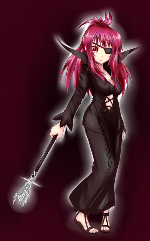 alt