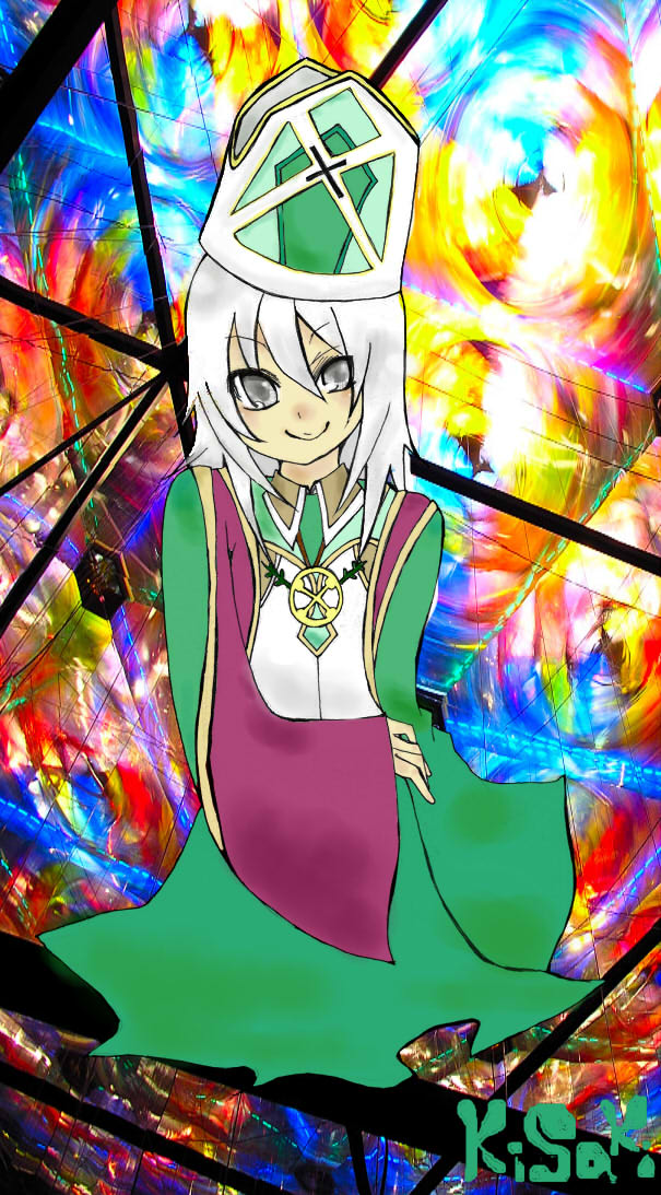 alt