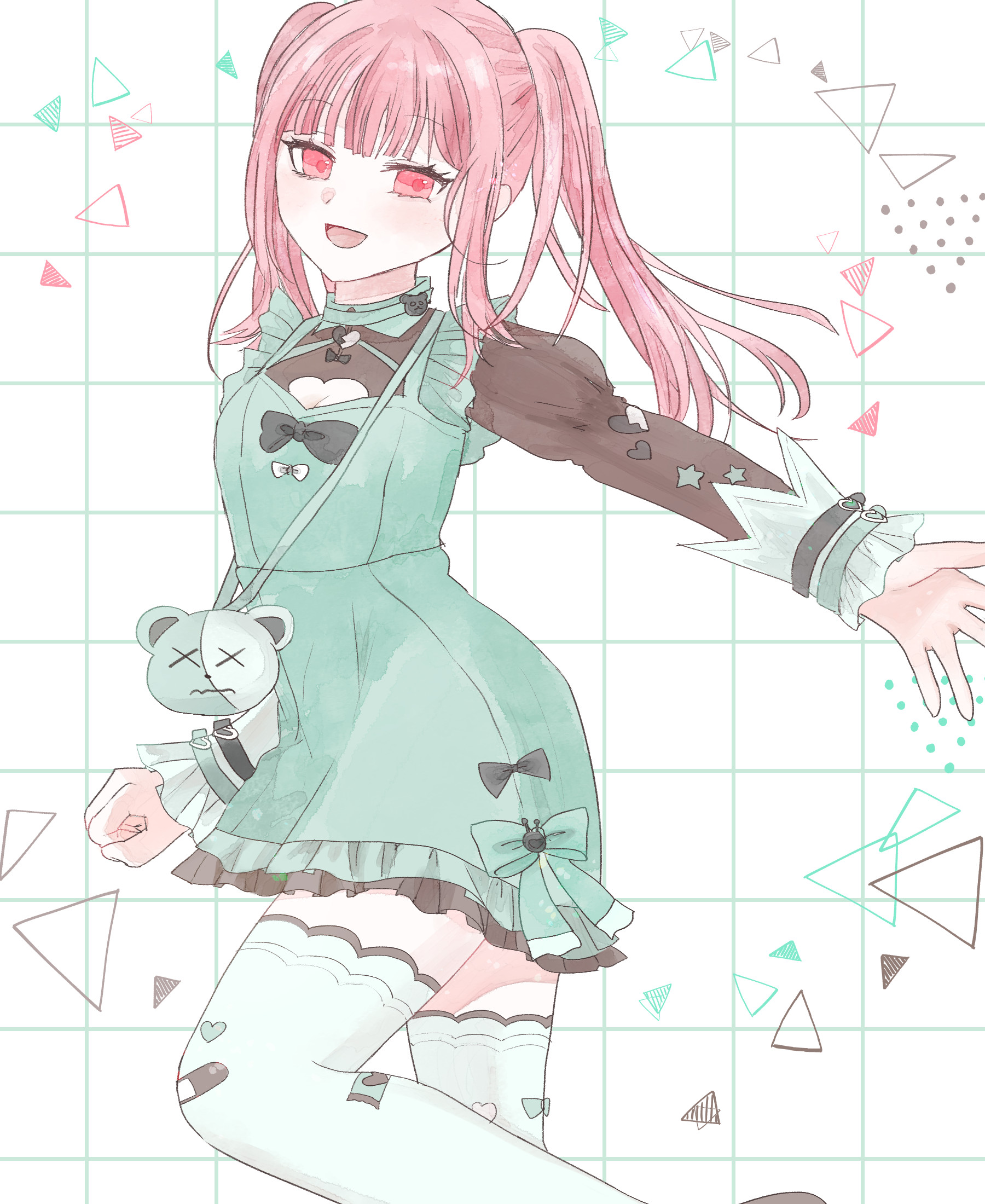 alt