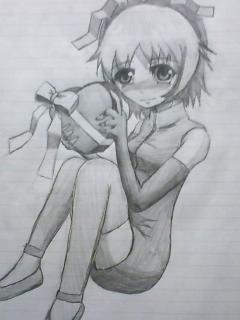 alt