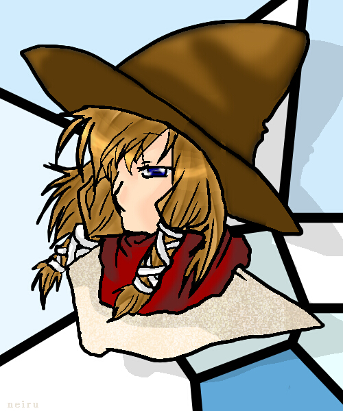 alt