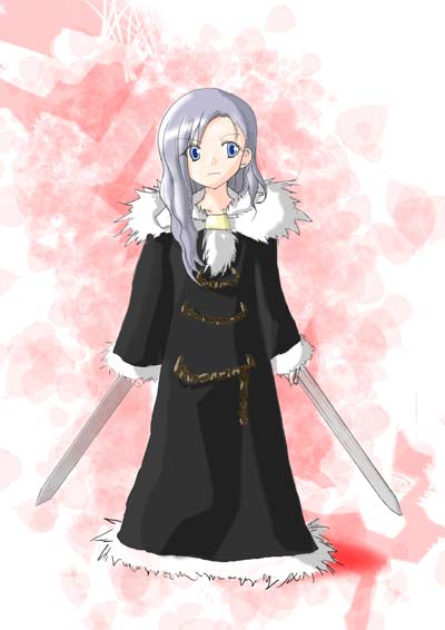 alt