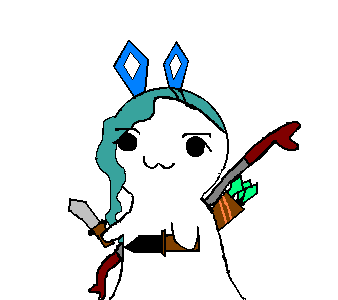 alt