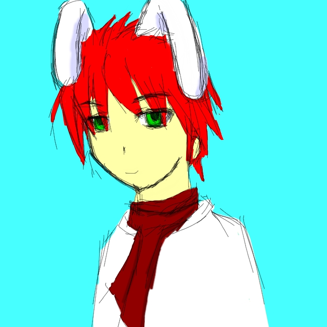 alt