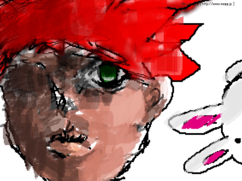 alt