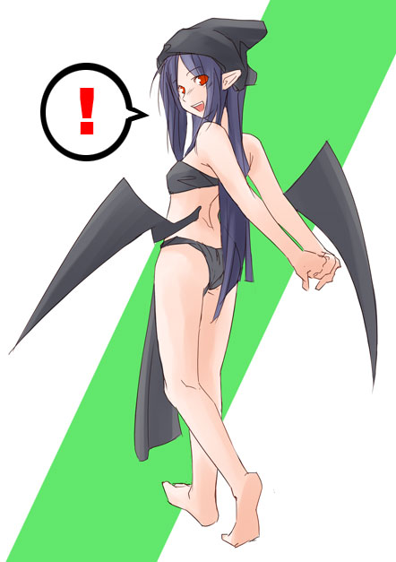 alt