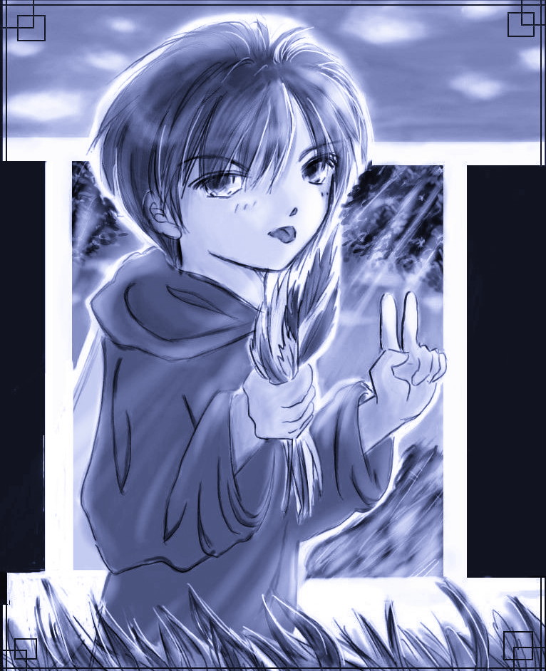 alt