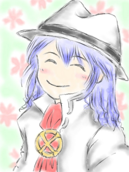 alt