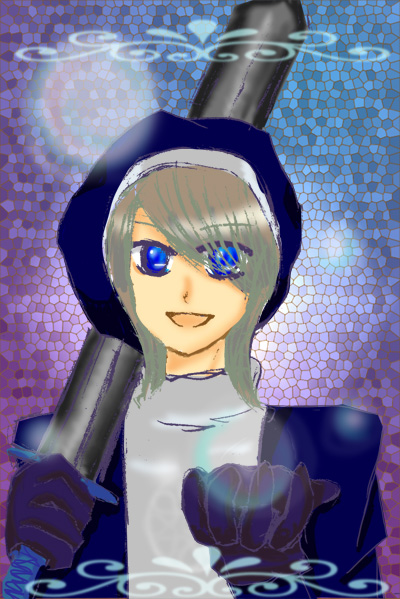 alt