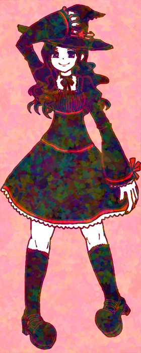 alt