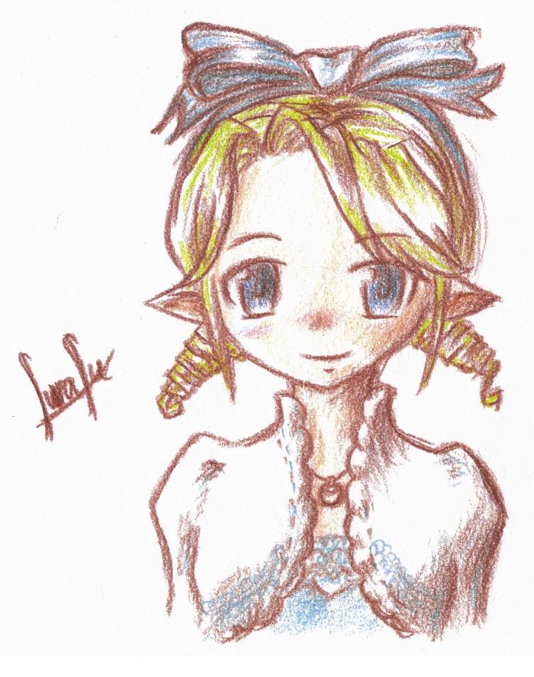 alt