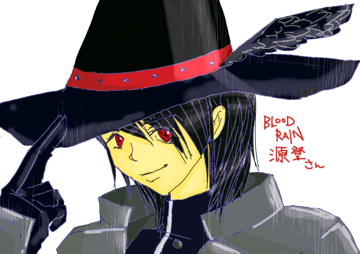 alt