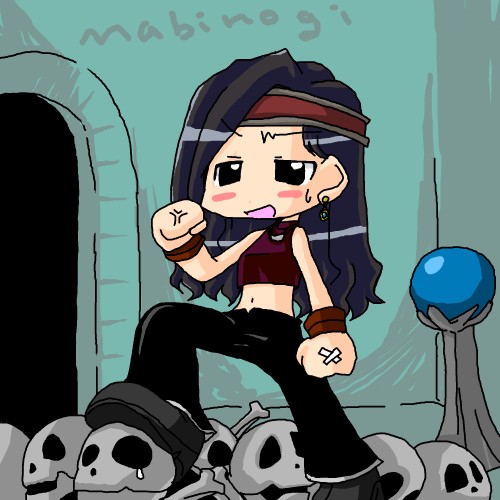 alt
