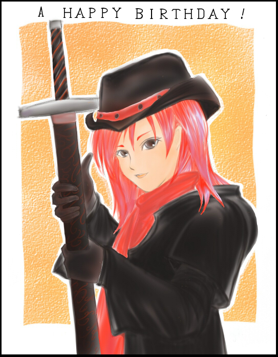 alt