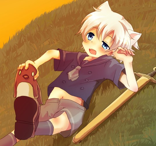 alt