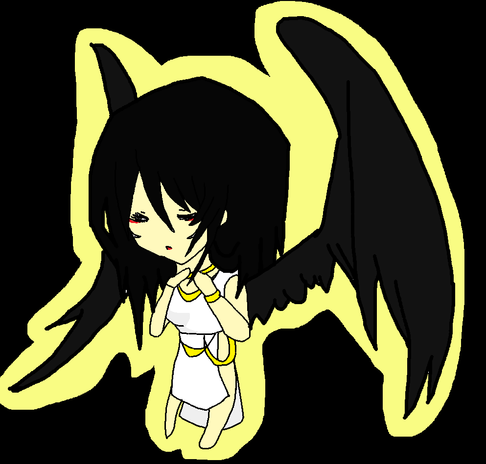 alt