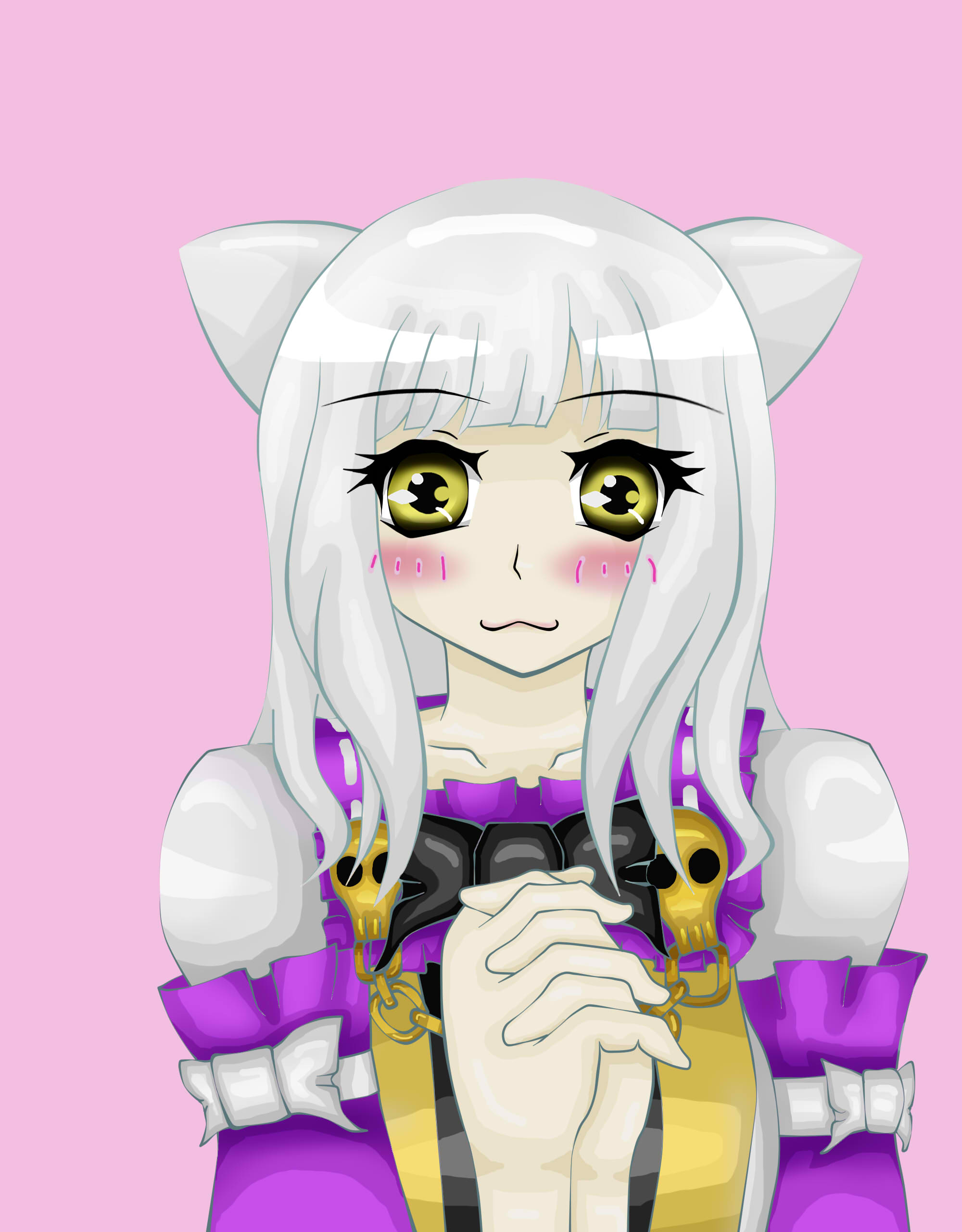 alt