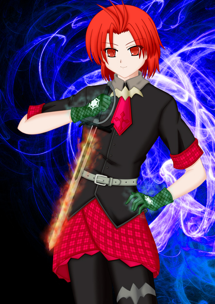 alt