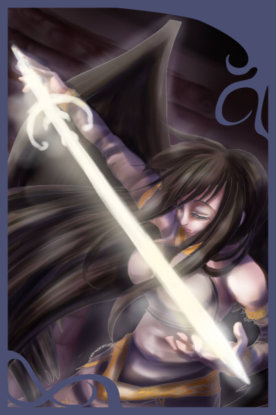 alt