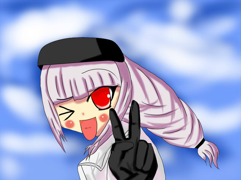 alt