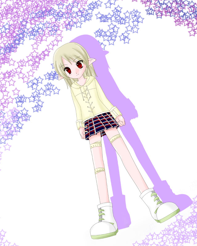 alt
