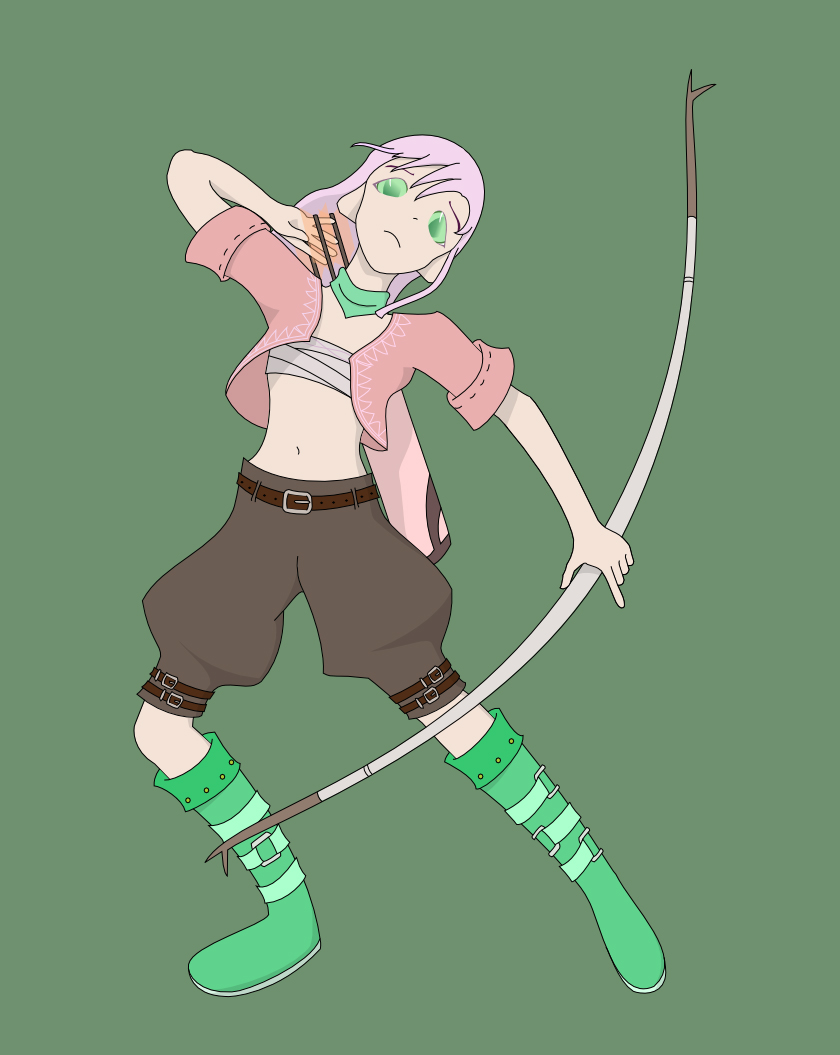 alt