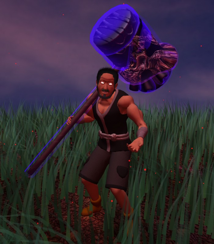 alt