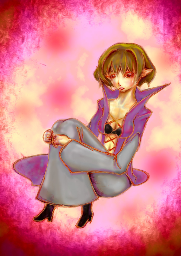 alt