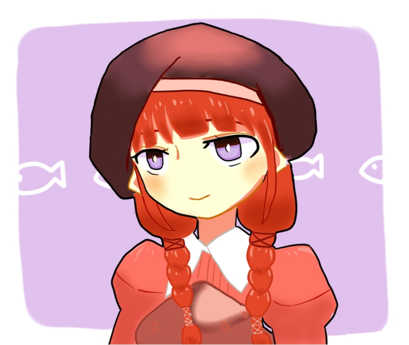 alt