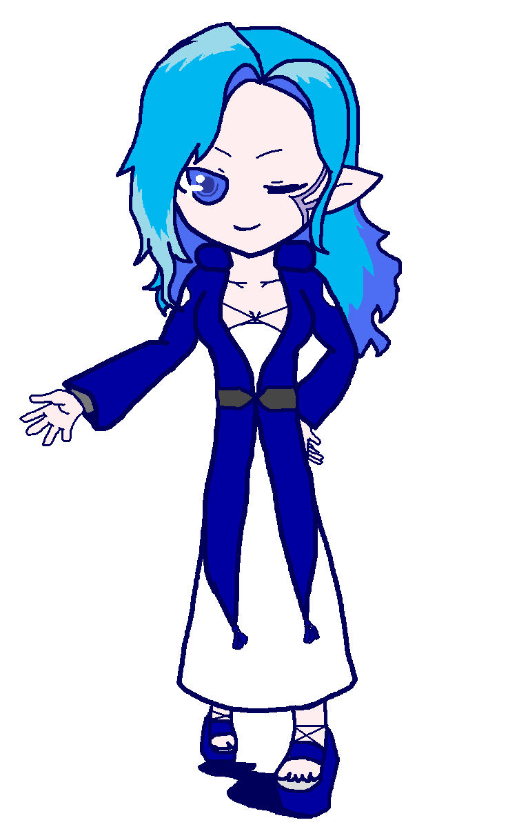 alt
