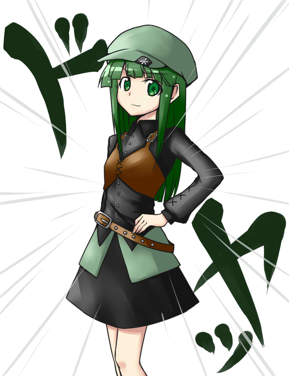 alt