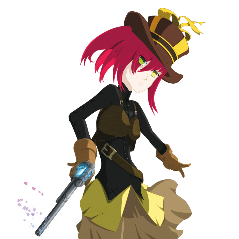 alt